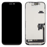 For iPhone 16 Pro HD incell LCD Screen